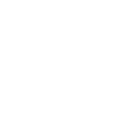Корзина