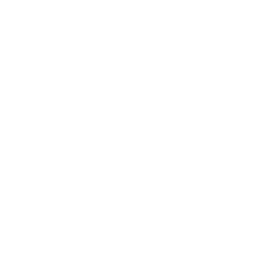 Главная